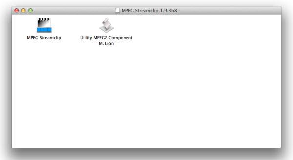 Apple quicktime mpeg-2 playback component free download for mac download